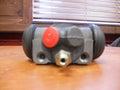 WHEEL CYLINDER