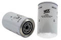 OIL FILTER MIN ORDER QTY6