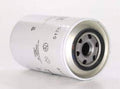 OIL FILTER MIN ORDER QTY6