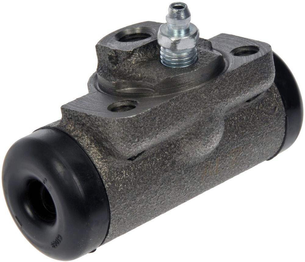 WHEEL CYLINDER