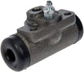 WHEEL CYLINDER