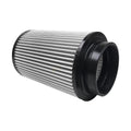 S&B Filters red air filter