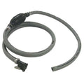 SIERRAMARINE auto part