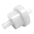 FUEL LINE ASSEMBLY-BRP-NON EPA