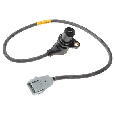 CRANKSHAFT SENSOR