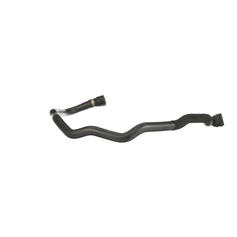 Gates 08-13 BMW 328I 6-Cyl. 3.0L Heater Inlet Modular Molded Coolant Hose