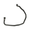 Gates 08-13 BMW 328I 6-Cyl. 3.0L Heater Inlet Modular Molded Coolant Hose