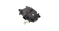 AIR DOOR ACTUATOR