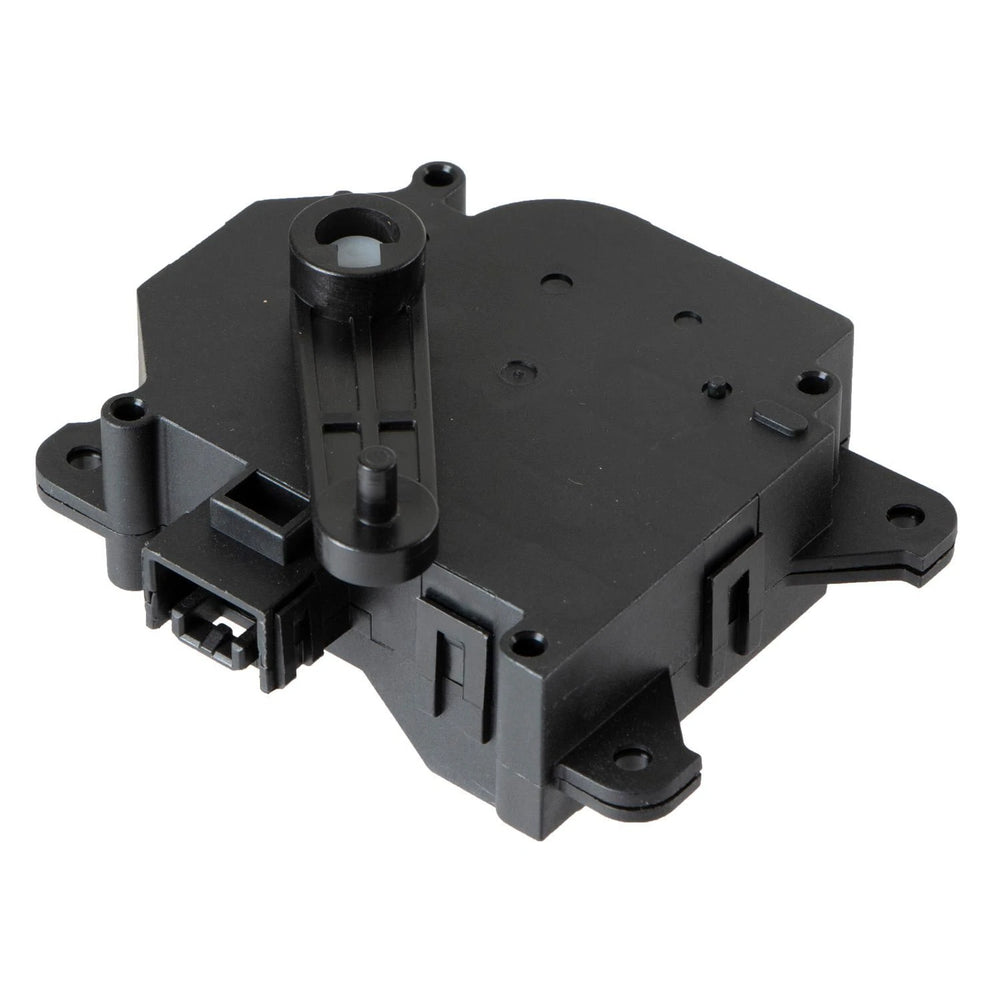 AIR DOOR ACTUATOR
