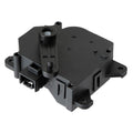 AIR DOOR ACTUATOR