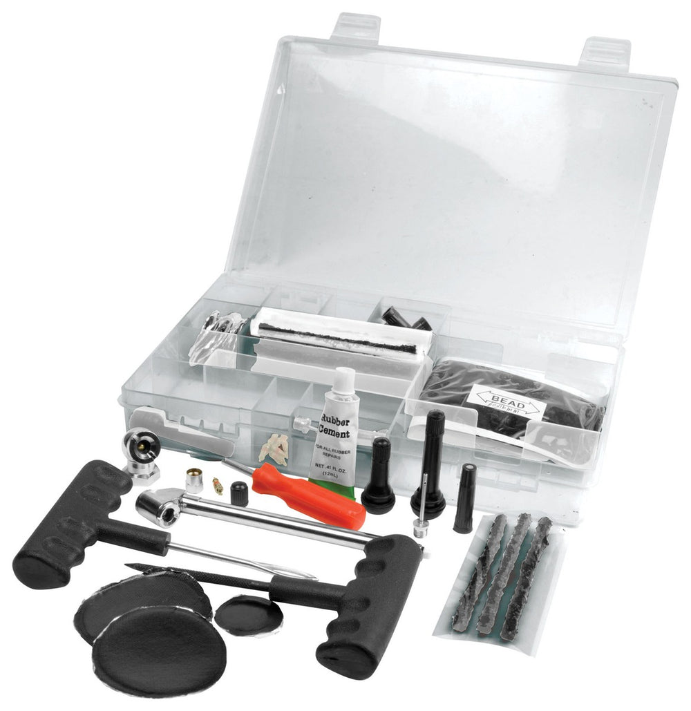 Wilmar Corp. auto part