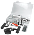 Wilmar Corp. auto part