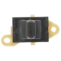 STANDARD IGN auto part detail