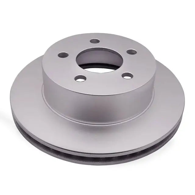 GCOAT BRAKE ROTOR