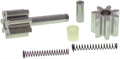 Oil Pump Repair Kit