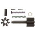 Oil Pump Repair Kit