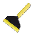 GO DOCTOR YELLOW