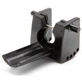GEARWRENCH auto part