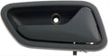 INTERIOR DOOR HANDLE