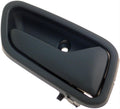 INTERIOR DOOR HANDLE