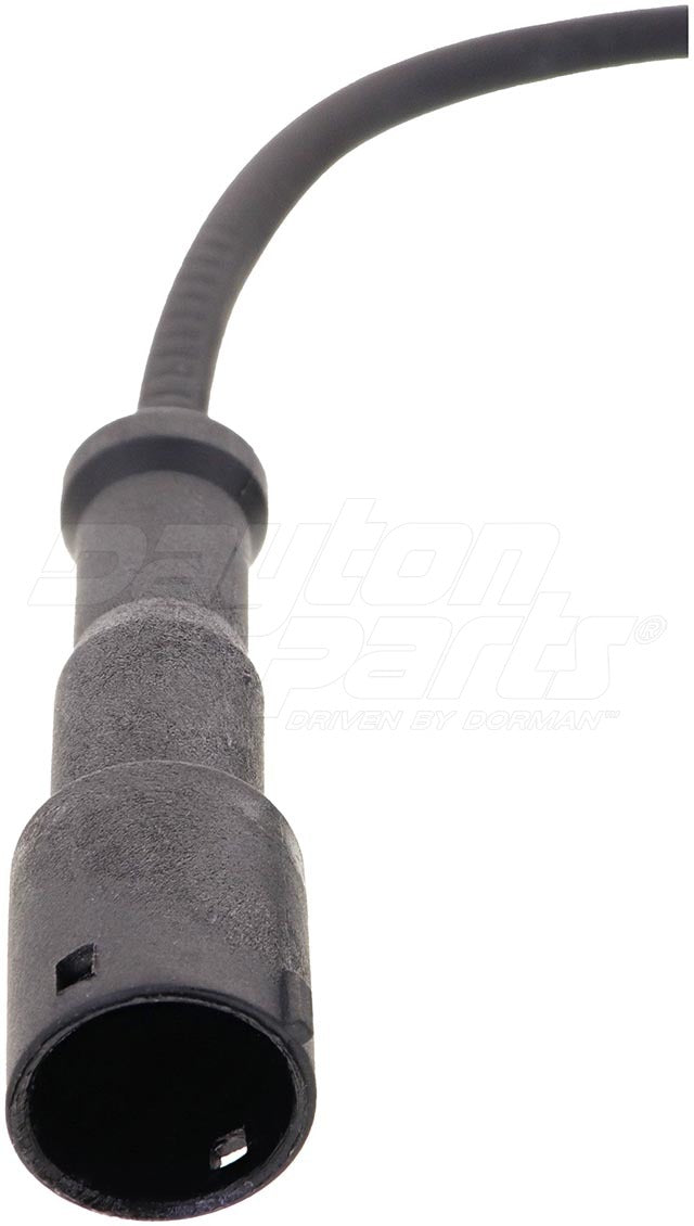 ABS SENSOR