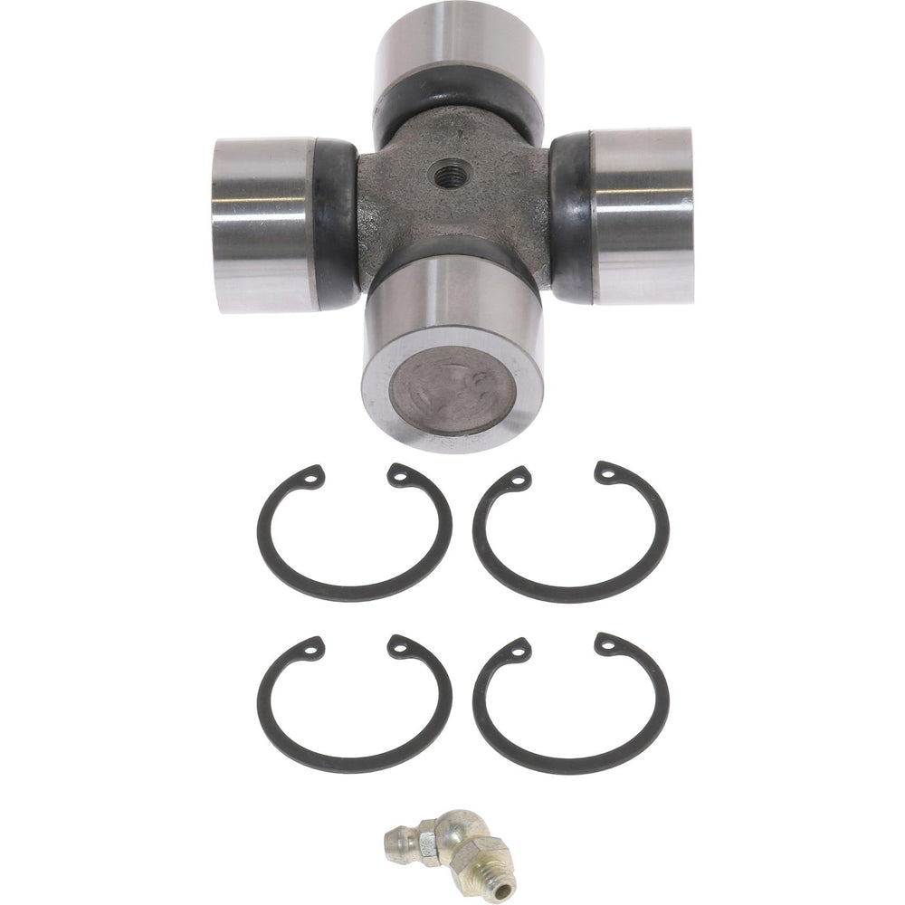 UNIVERSAL JOINT
