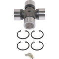 UNIVERSAL JOINT