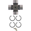 UNIVERSAL JOINT