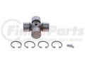 UNIVERSAL JOINT