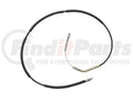 BRAKE CABLE