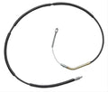 BRAKE CABLE
