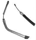 BRAKE CABLE