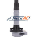 Walker Products Inc. - Sensors auto part detail