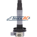 IGNITION COIL