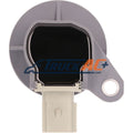 Walker Products Inc. - Sensors auto part view