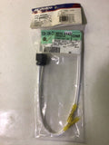 (S)CONNECTOR