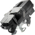 TIE ROD