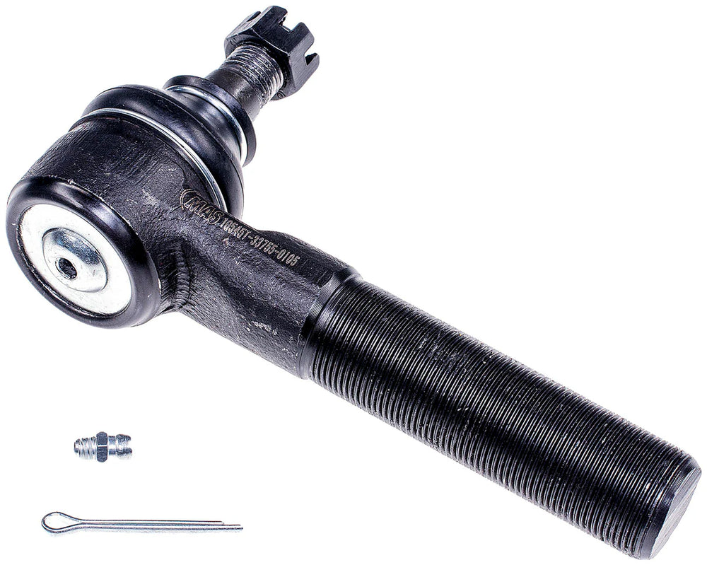 TIE ROD