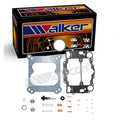 Walker Products Inc. - auto part