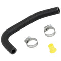 Gates Power Steering Return Line Hose Assembly