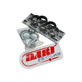 BBC Big-M Block Parts Kit New-Style