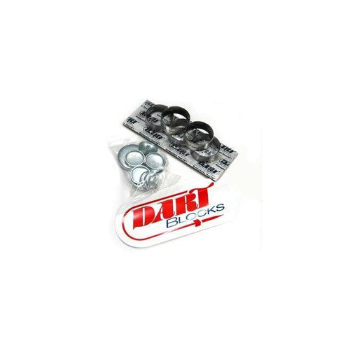 BBC Big-M Block Parts Kit New-Style