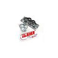 BBC Big-M Block Parts Kit New-Style