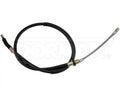 BRAKE CABLE