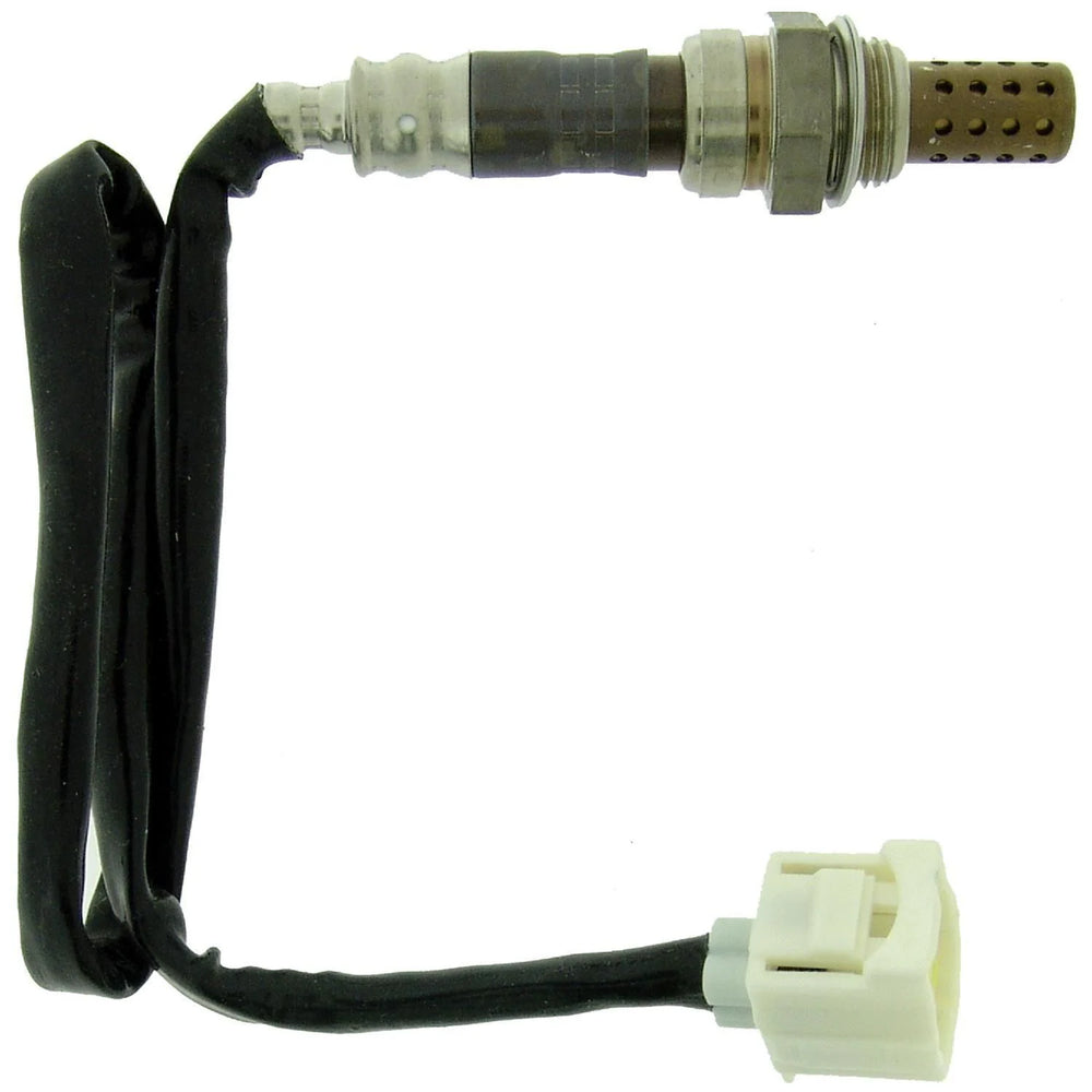 SHEAR PIN