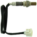 SHEAR PIN
