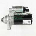 STANDARD IGN auto part