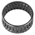 Manual Transmission Cluster Gear Bearing