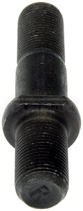 HD WHEEL STUD