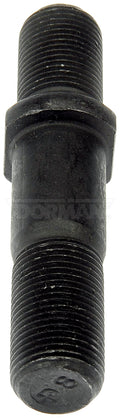 HD WHEEL STUD